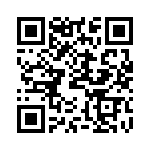 8D521W11PB QRCode