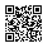 8D521W11PD-LC QRCode