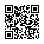 8D521W16PB-LC QRCode