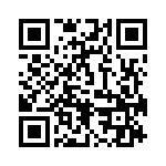8D521W16PC-LC QRCode