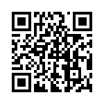 8D521W16PD-LC QRCode