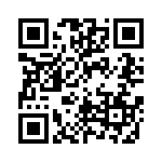 8D521W16SA QRCode