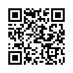 8D521W35AA QRCode