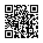 8D521W35AD QRCode