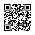 8D521W35BC QRCode