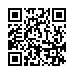 8D521W35SC QRCode