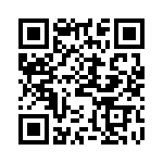 8D521W35SD QRCode