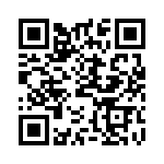 8D521W39SN-LC QRCode
