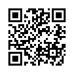 8D521W41BA QRCode