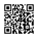 8D521W41PA-LC QRCode