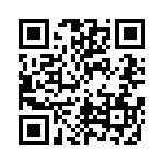 8D521W41PA QRCode