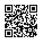 8D521W41SA QRCode