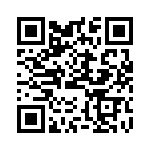 8D521W41SC-LC QRCode