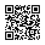 8D521W41SD QRCode