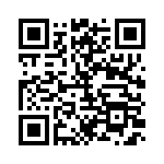 8D521Z11PA QRCode