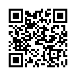 8D521Z16PA-LC QRCode