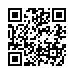 8D521Z35AA QRCode