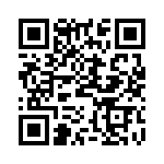 8D521Z35BN QRCode