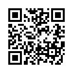 8D521Z39SA-LC QRCode