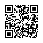 8D521Z41PA-LC QRCode