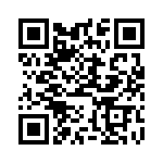 8D521Z75PA-LC QRCode