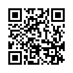 8D523F21BA QRCode