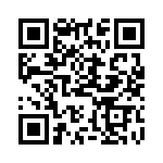 8D523F21BD QRCode