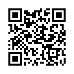 8D523F21SA-LC QRCode