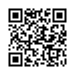 8D523F21SB QRCode