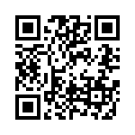 8D523F35PN QRCode