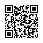 8D523F35SB-LC QRCode