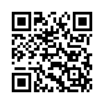 8D523F35SD-LC QRCode