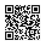 8D523F53BN QRCode