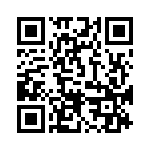 8D523F53PA QRCode