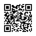 8D523F54SA-LC QRCode