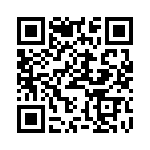 8D523F54SC QRCode