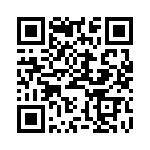 8D523F55AA QRCode