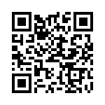 8D523F55PN-LC QRCode