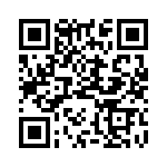 8D523K21AN QRCode