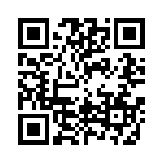 8D523K53PN QRCode