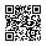 8D523K55SN QRCode