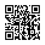 8D523S35SN-LC QRCode