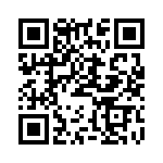 8D523S54AN QRCode