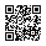 8D523S54SN QRCode