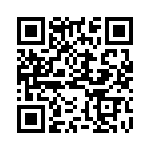 8D523W21BN QRCode