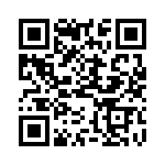 8D523W21PA QRCode