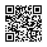 8D523W21PN QRCode