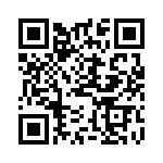 8D523W21SN-LC QRCode