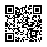 8D523W35SN-LC QRCode