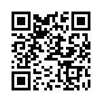 8D523W53PC-LC QRCode